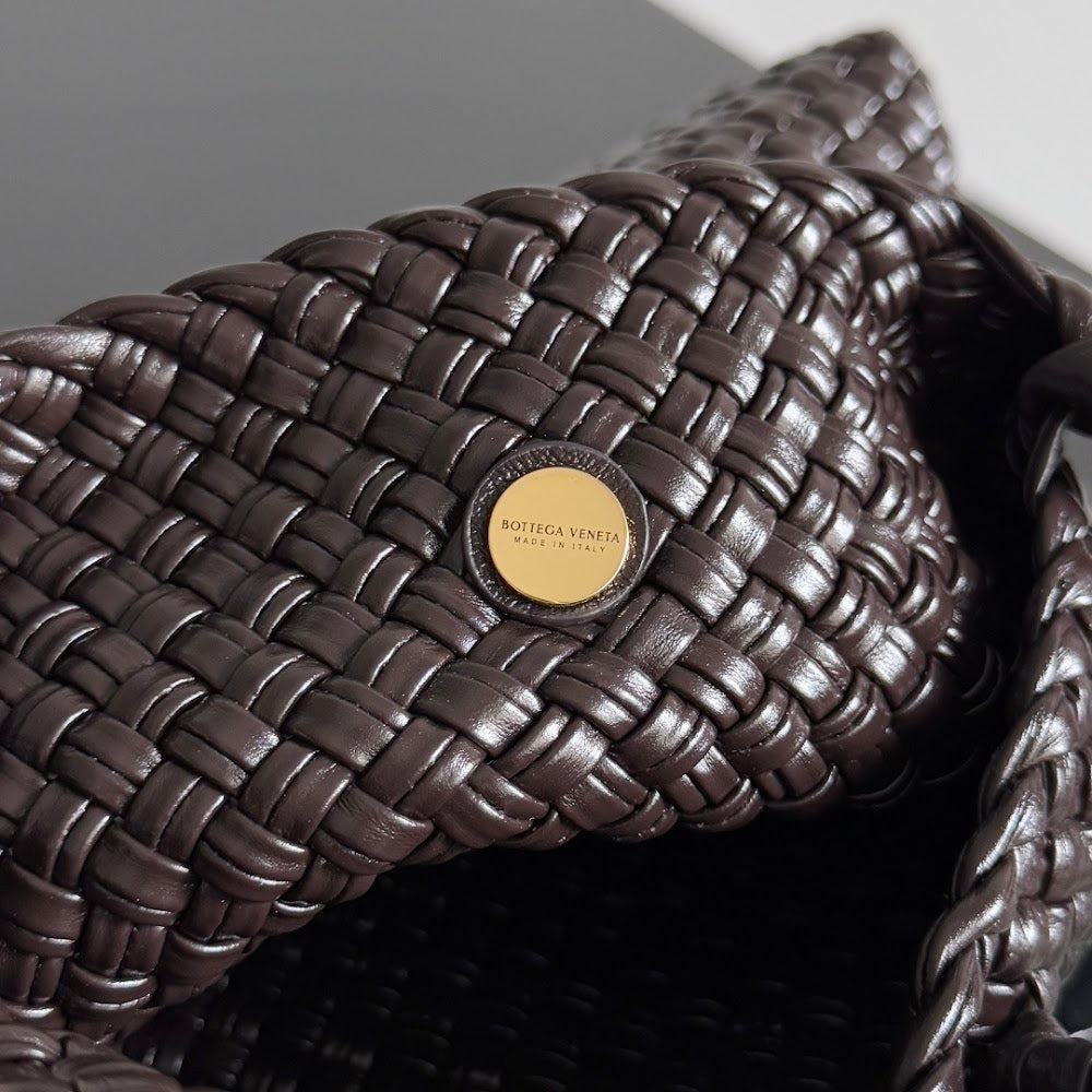 Dragons Bags Bottegan Luxury Bag --90444