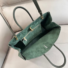 new-luxury-designer-bags-nm5870