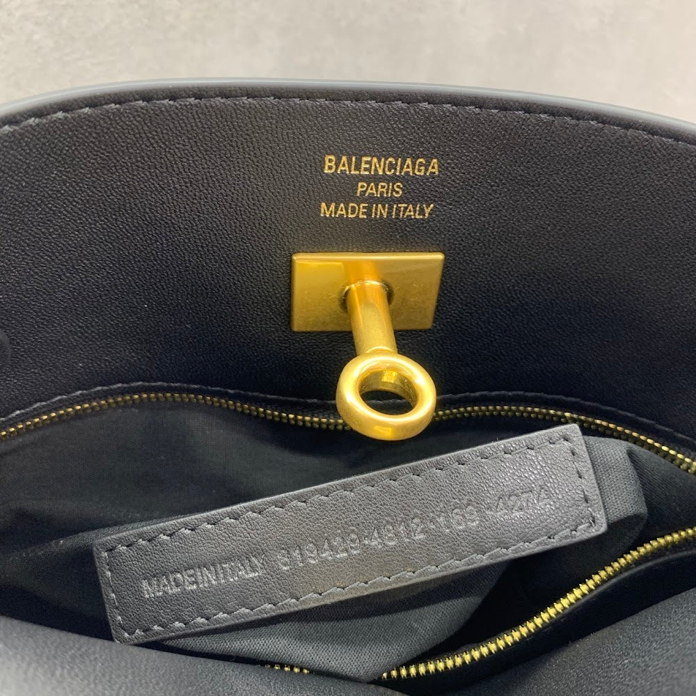 Dragons Bags Balenciaga Luxury Bag --110991
