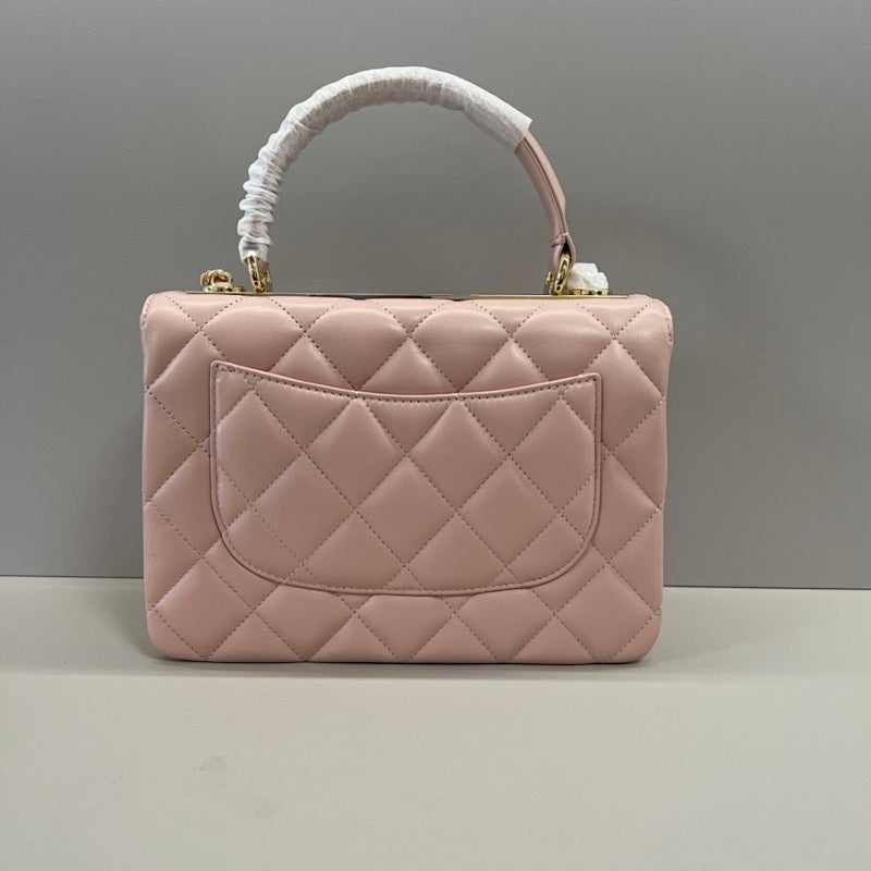 new-elite-designer-bags-nm9721