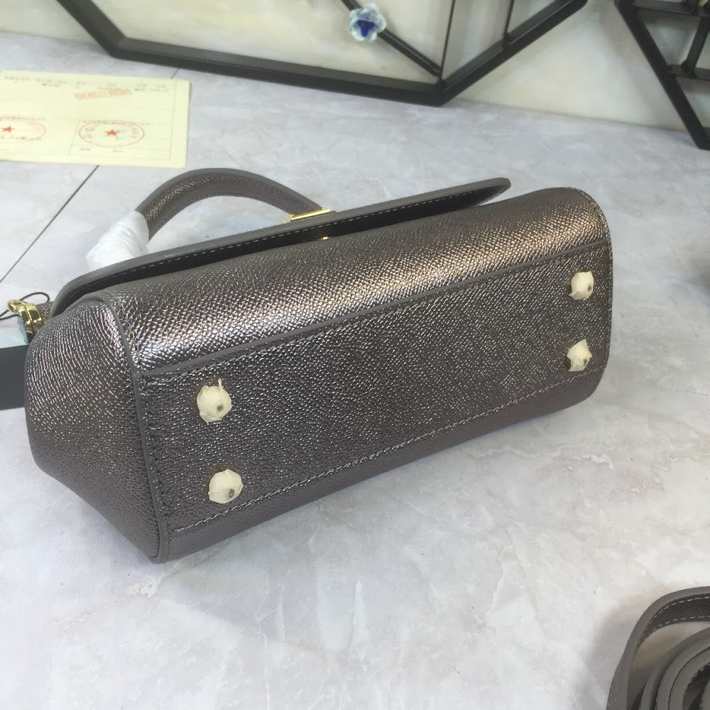 Dragons Bags DGn Luxury Bag --93171