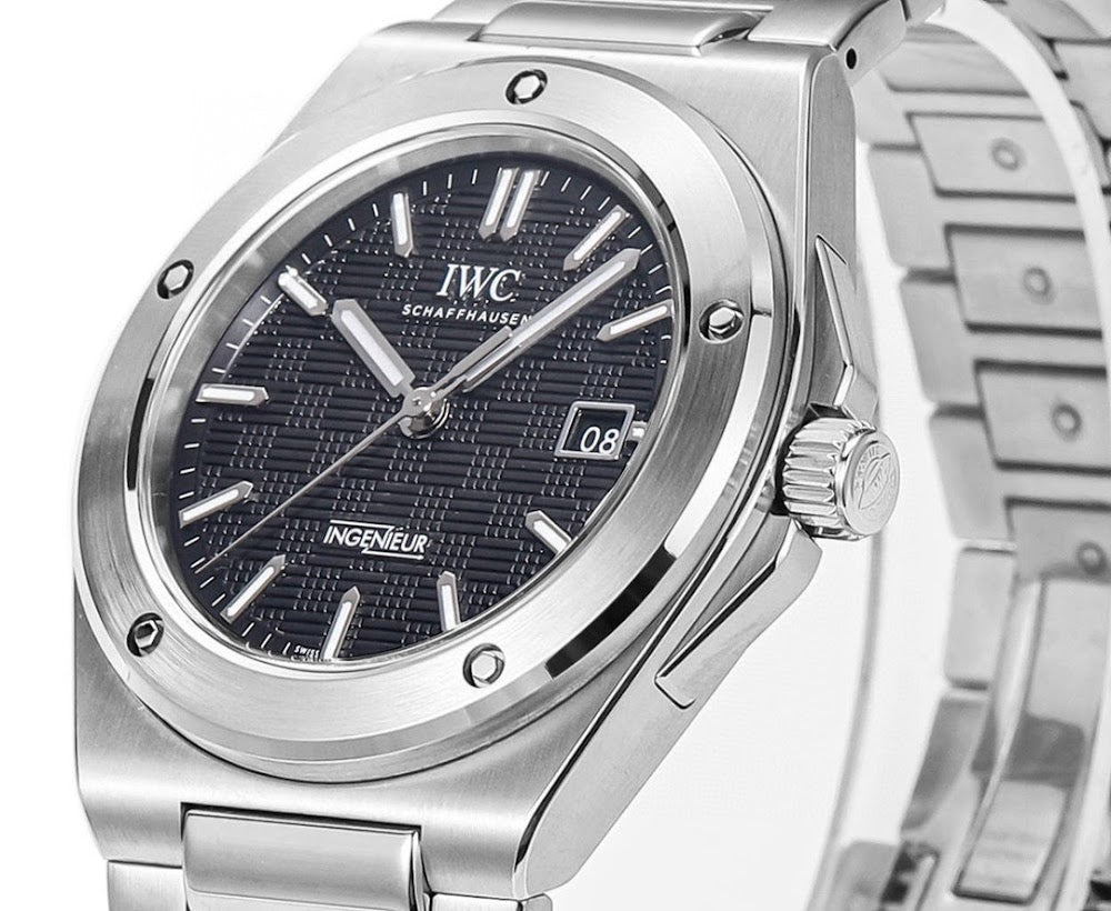 Dragons Bags Luxury Designer Watch --104142