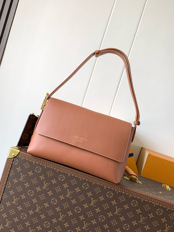 Dragons Bags LVn Luxury Bag --79968