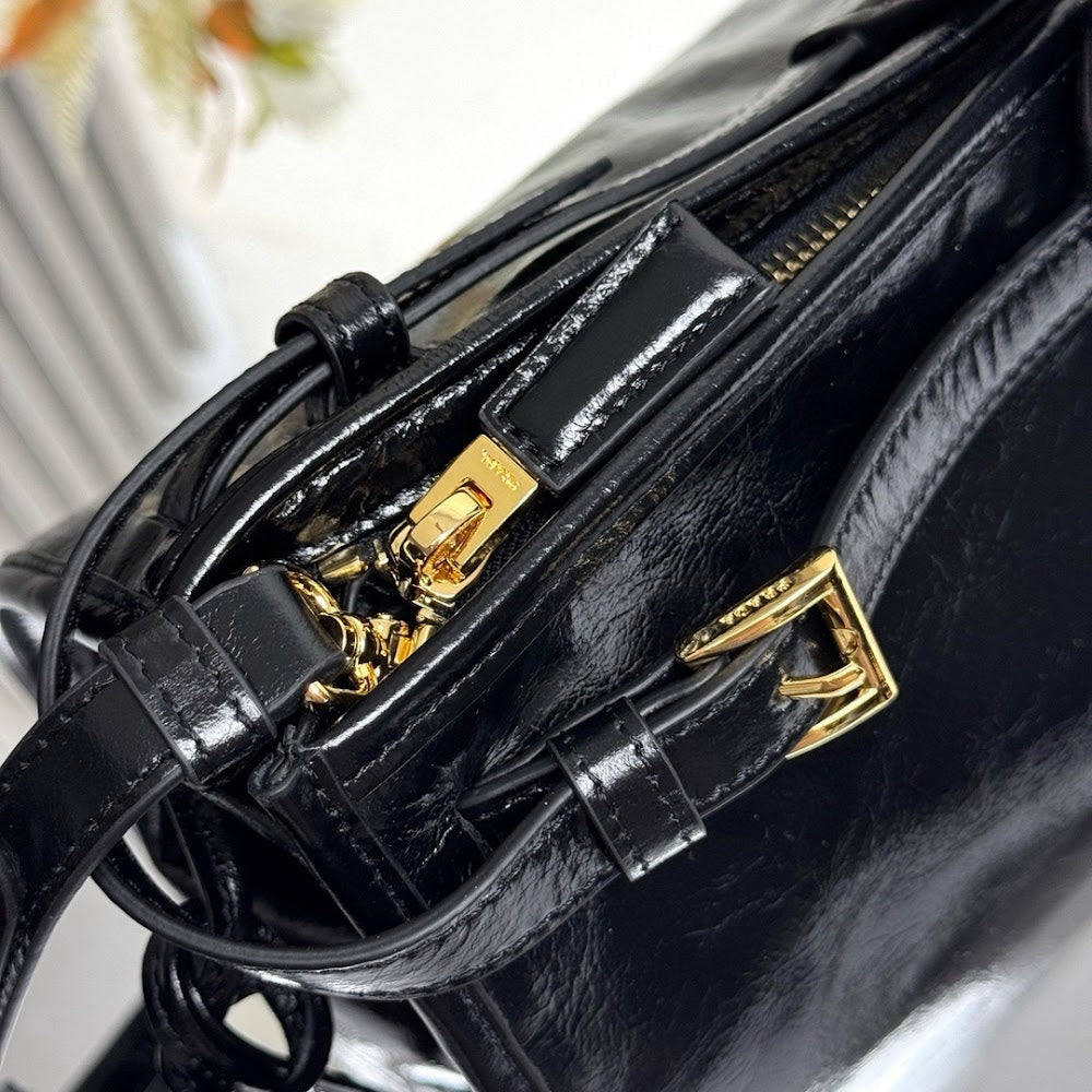 Dragons Bags Pradn Luxury Bag --102362