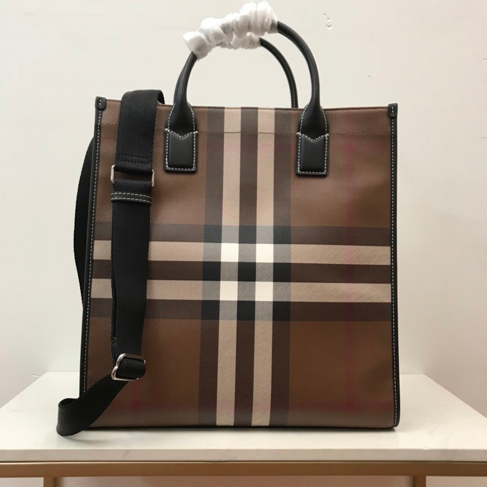 new-elite-designer-bags-nm10399