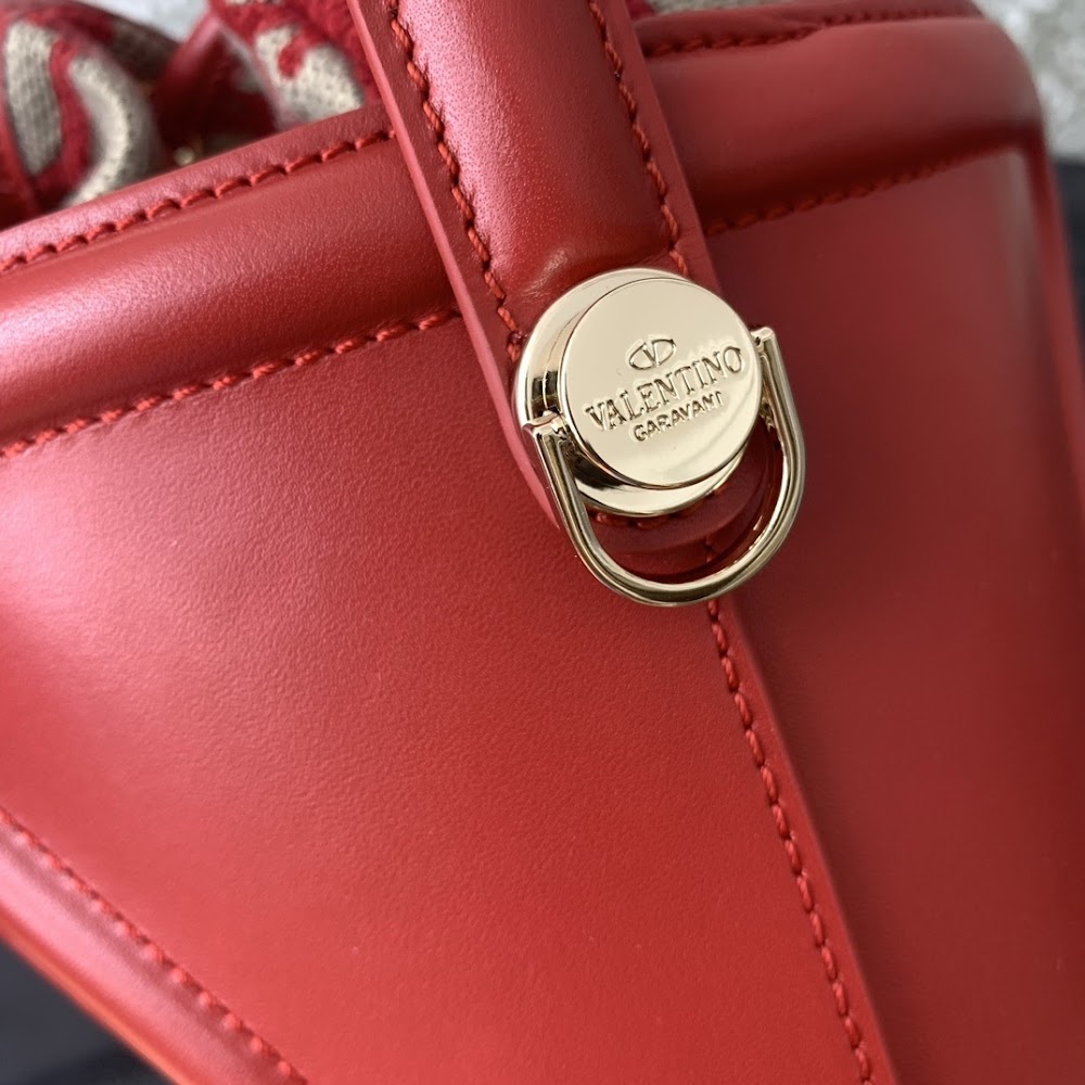 Dragons Bags valentine Luxury Bag --72649