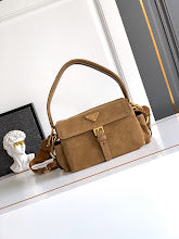 new-elite-designer-bags-nm1772