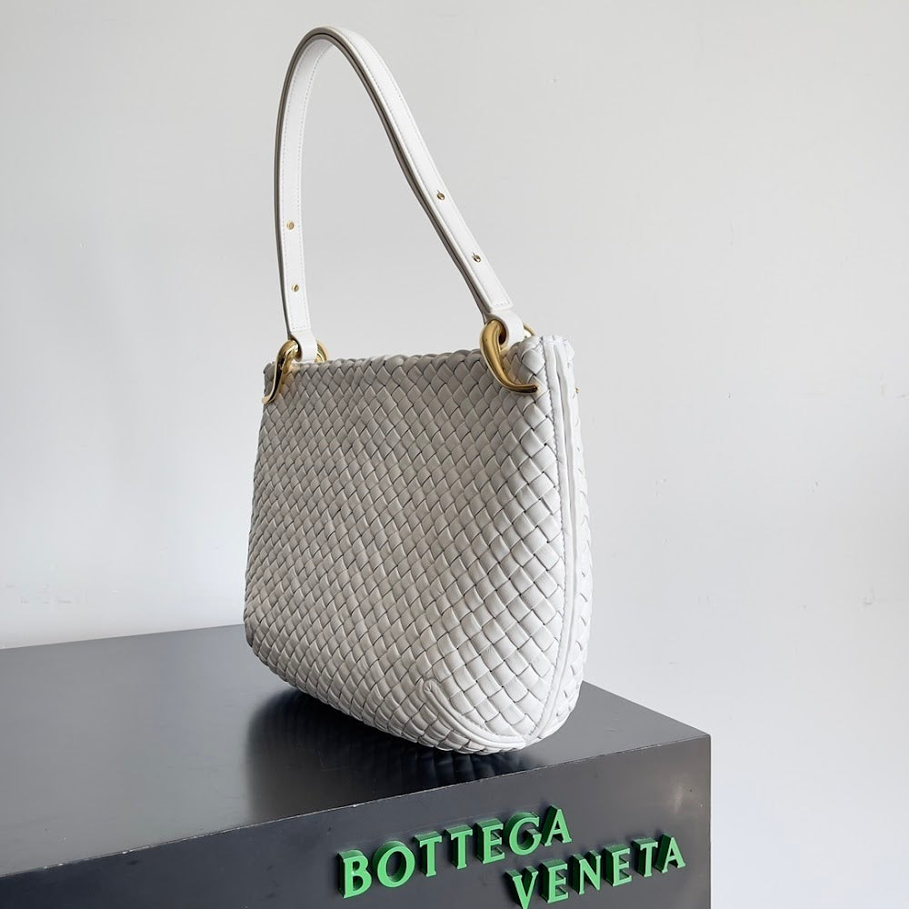 Dragons Bags Bottegan Luxury Bag --91487