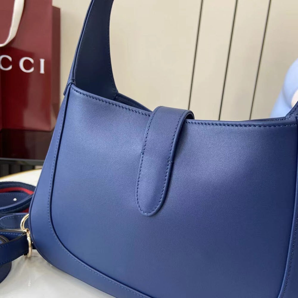 Dragons Bags Guccin Luxury Bag --94448