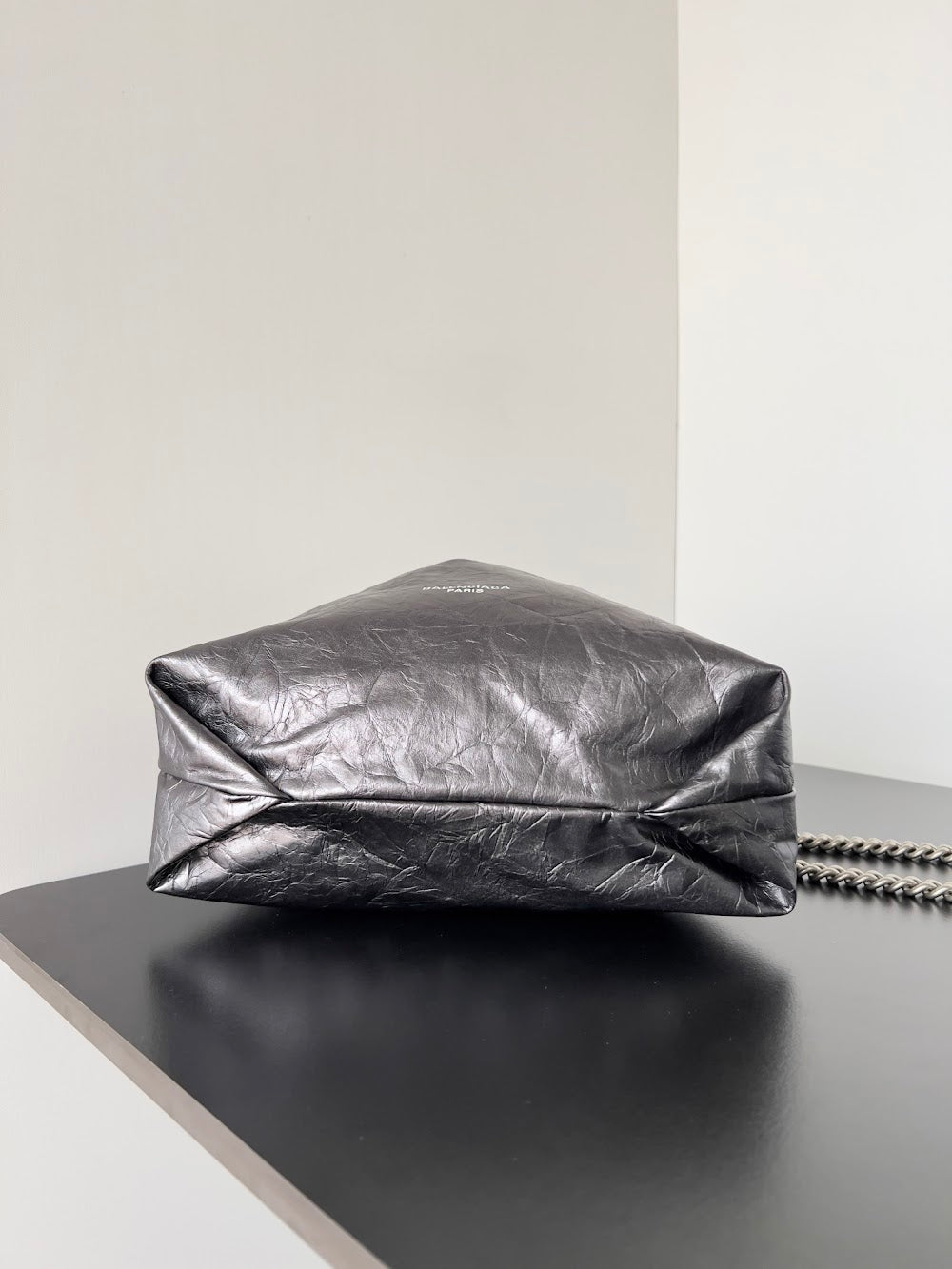 Dragons Bags Balenciaga Luxury Bag --111351