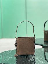 new-elite-designer-bags-nm1785