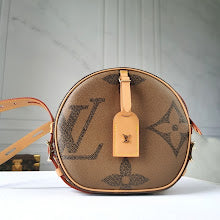 new-elite-designer-bags-nm4290