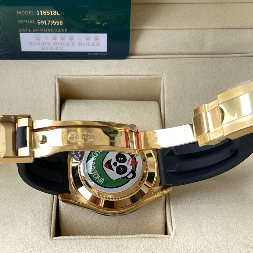 Dragons Bags Luxury Designer Watch --103413