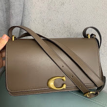 new-elite-designer-bags-nm6627