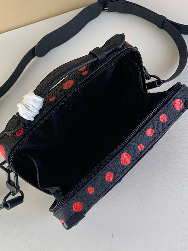 Dragons Bags ln Luxury Bag --67976