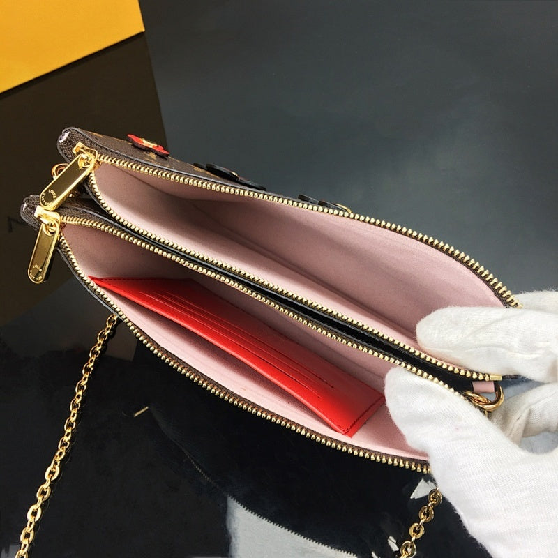 Dragons Bags ln Luxury Bag --59157