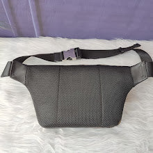 new-elite-designer-bags-nm7804