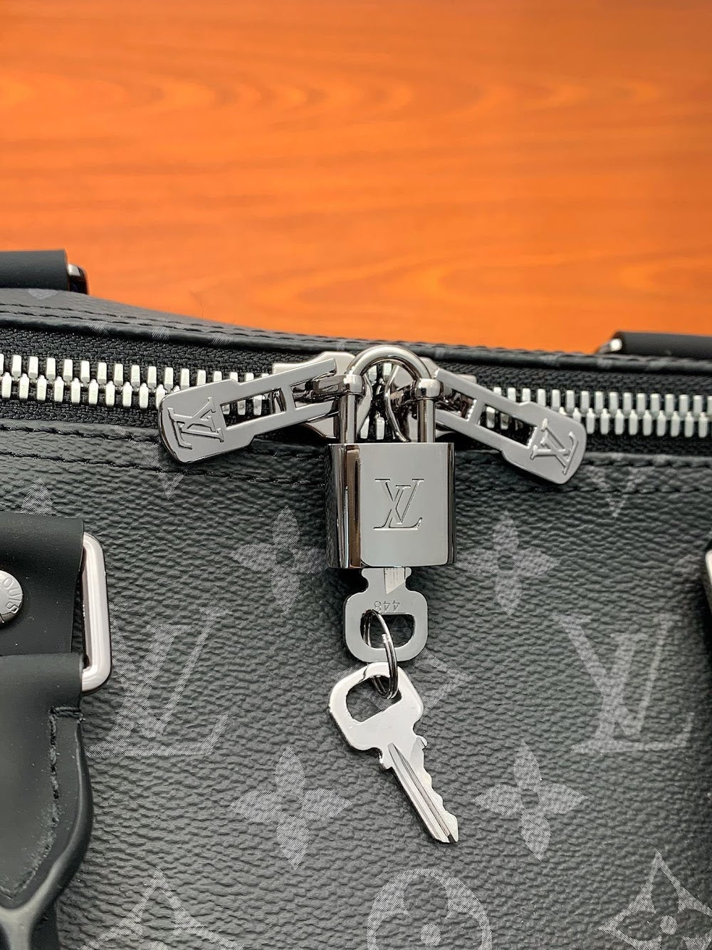 Dragons Bags ln Luxury Bag --59544