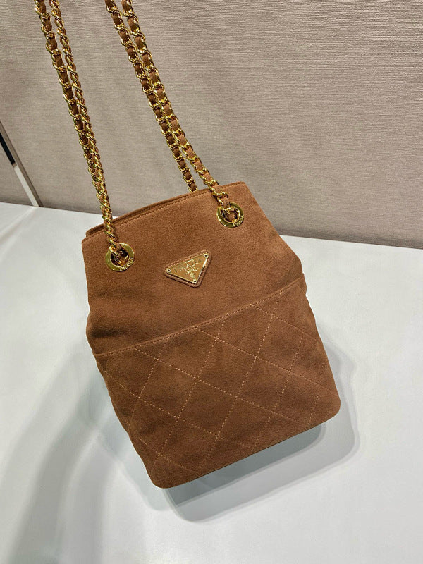 Dragons Bags pradn Luxury Bag --74020