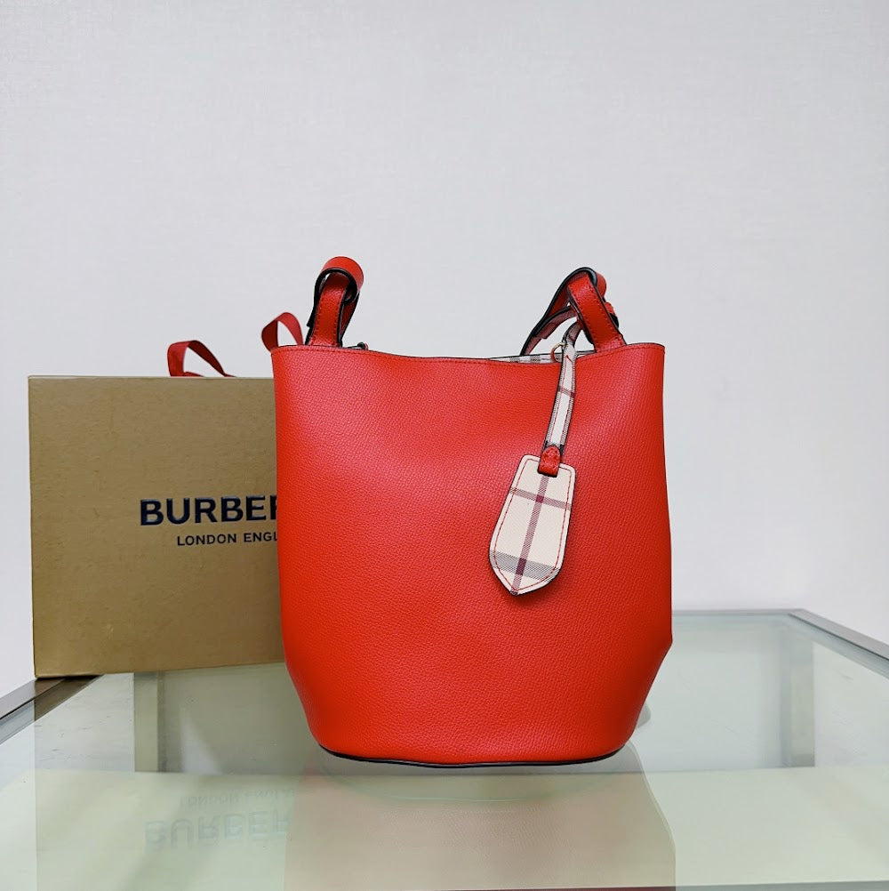 Dragons Bags Burberryn Luxury Bag --92408