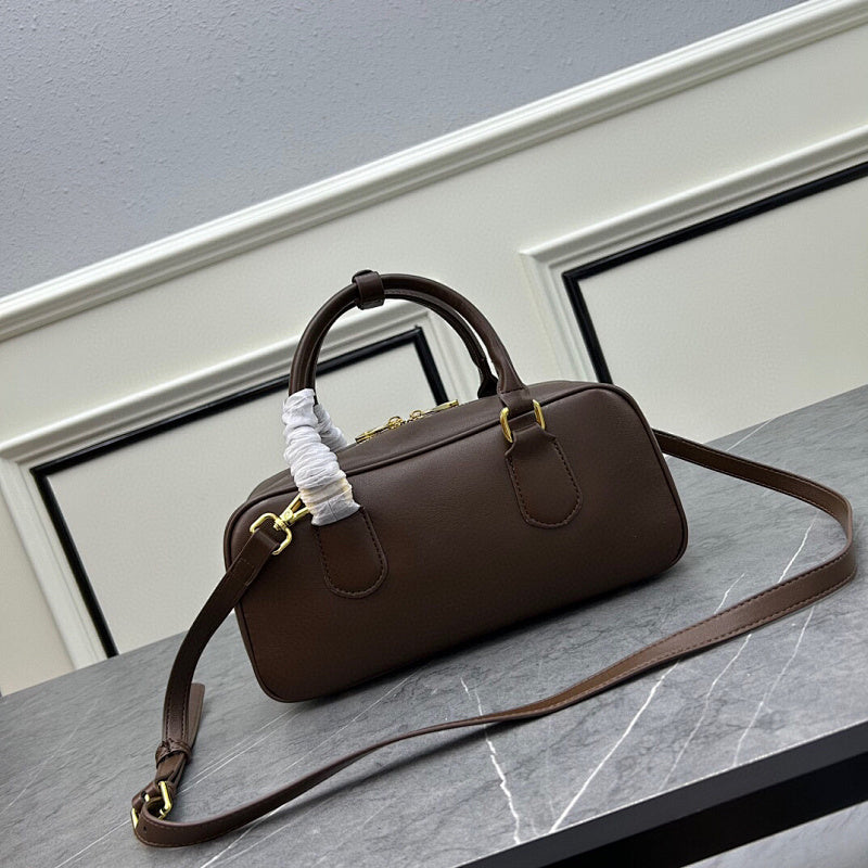 Jessica Bags pradn Luxury Bag --75299
