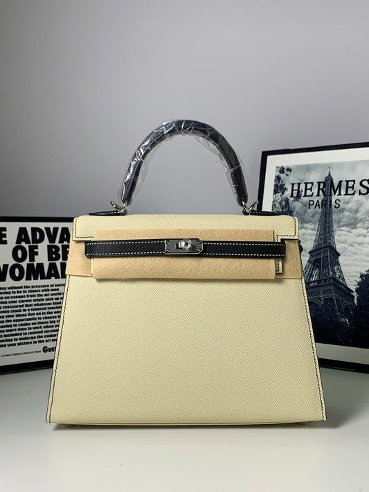 Dragons BagsHermesn Luxury Bag --118865