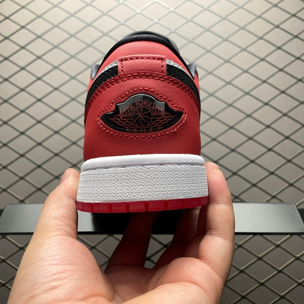 Dragons Bags Nike Luxury Shoes --54801