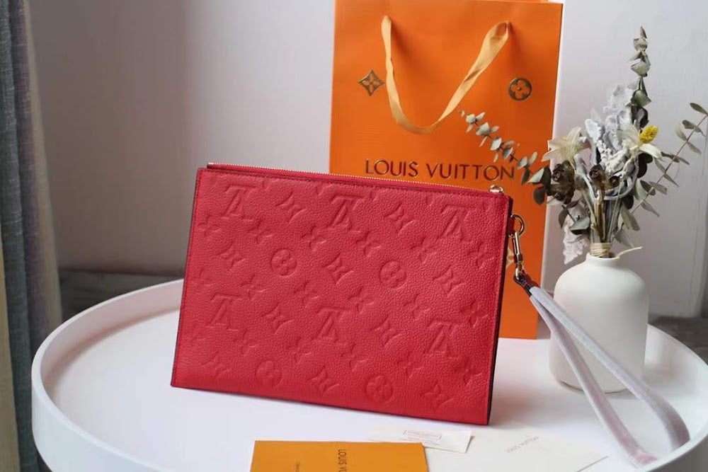 Dragons Bags ln Luxury Bag --63396