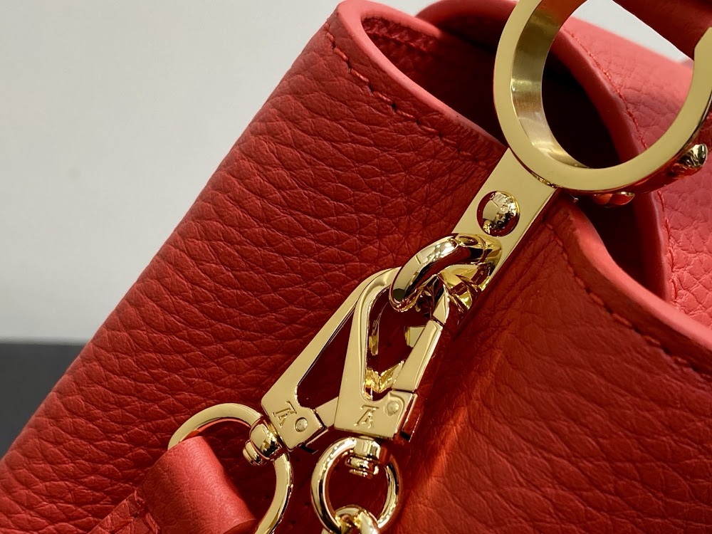 Dragons Bags ln Luxury Bag --96560