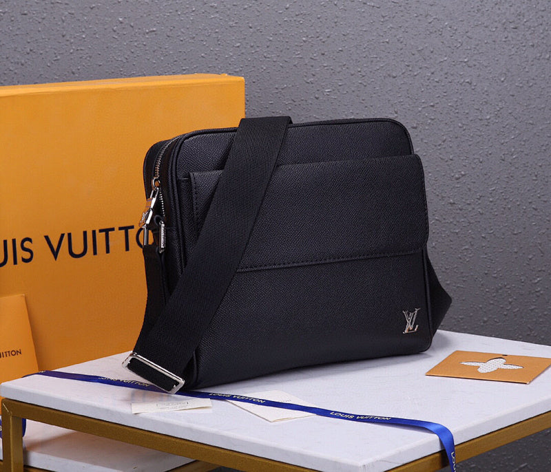 Dragons Bags LVn Luxury Bag --81284