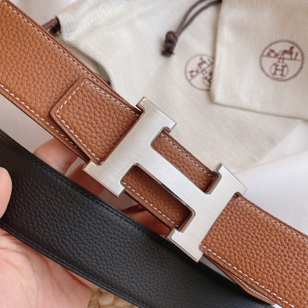 Dragons Bags Hermesn Luxury Belt --108704