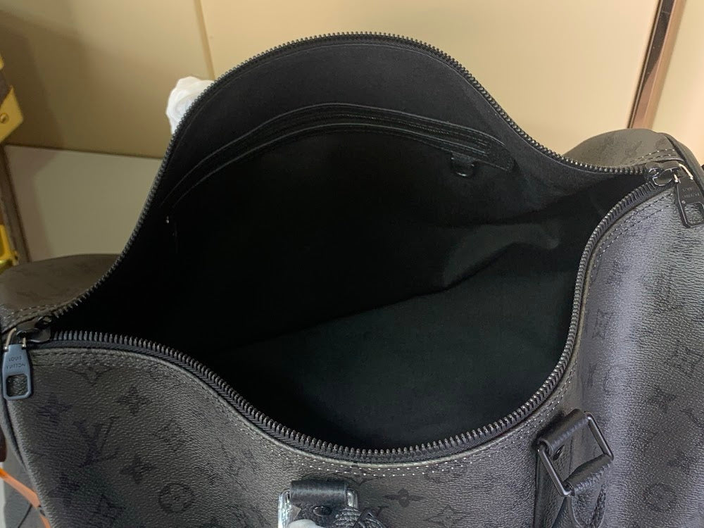 Dragons Bags ln Luxury Bag --96001