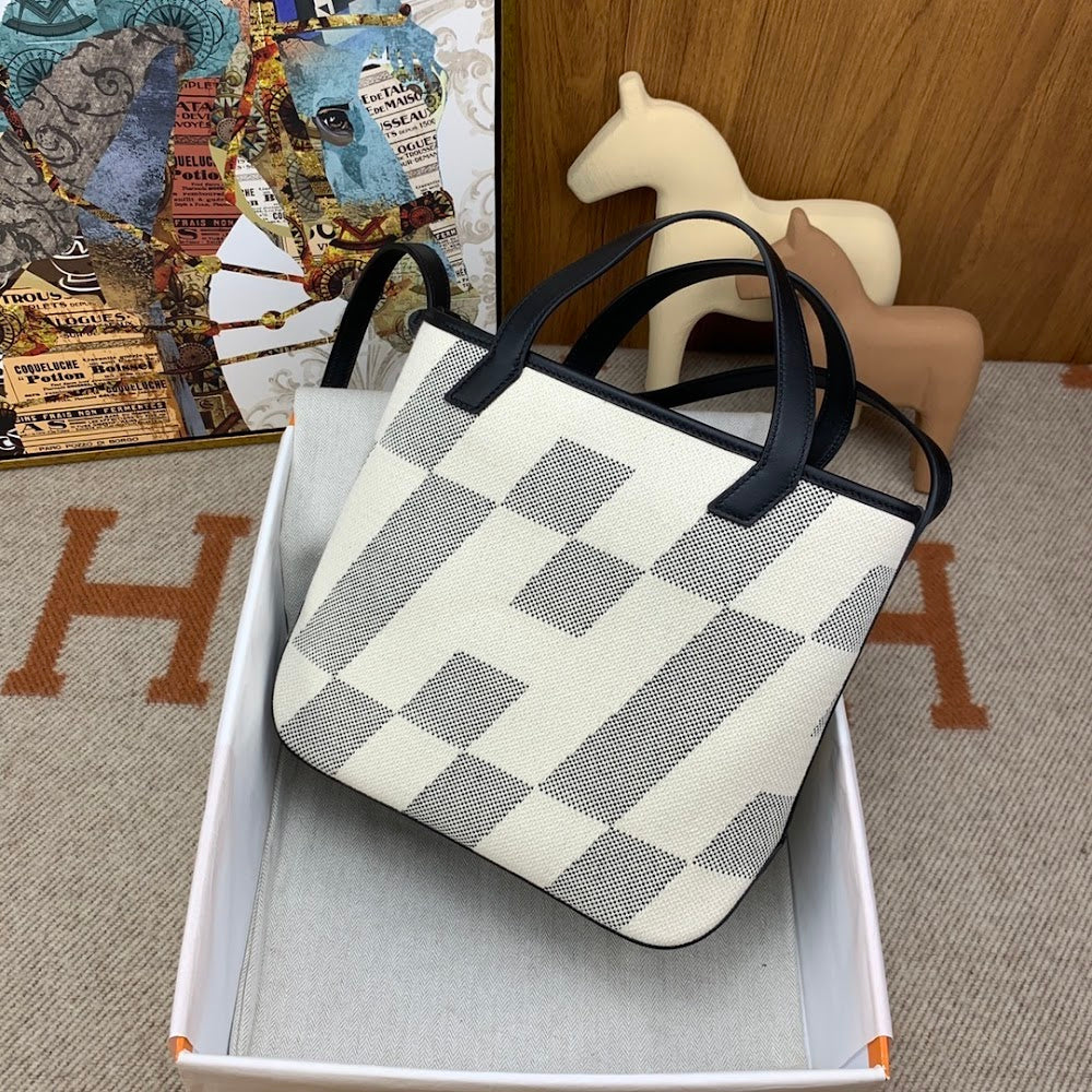 Dragons BagsHermesn Luxury Bag --117306
