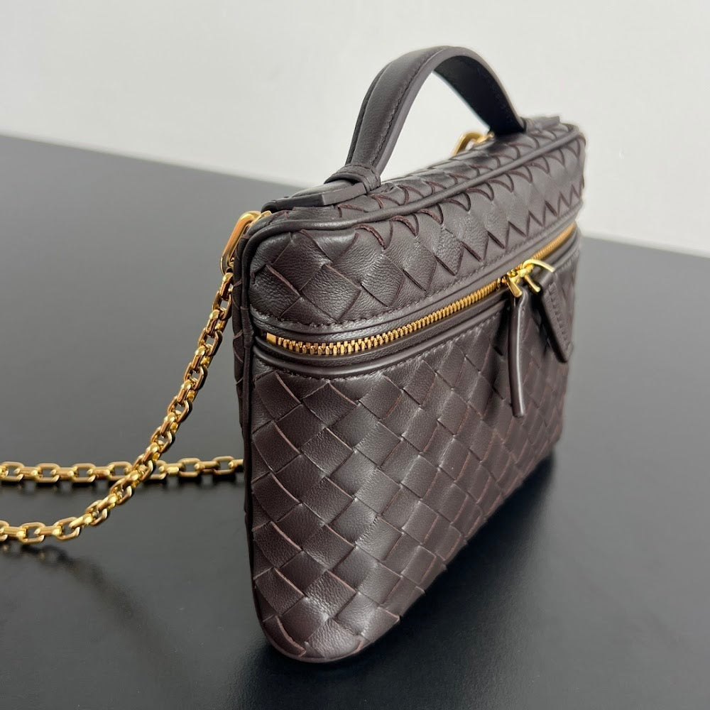 Dragons Bags Bottegan Luxury Bag --90298