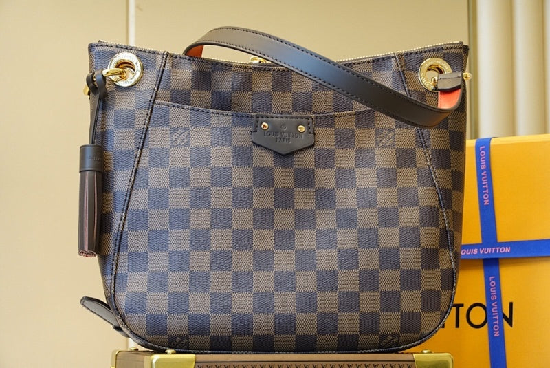Dragons Bags ln Luxury Bag --58276