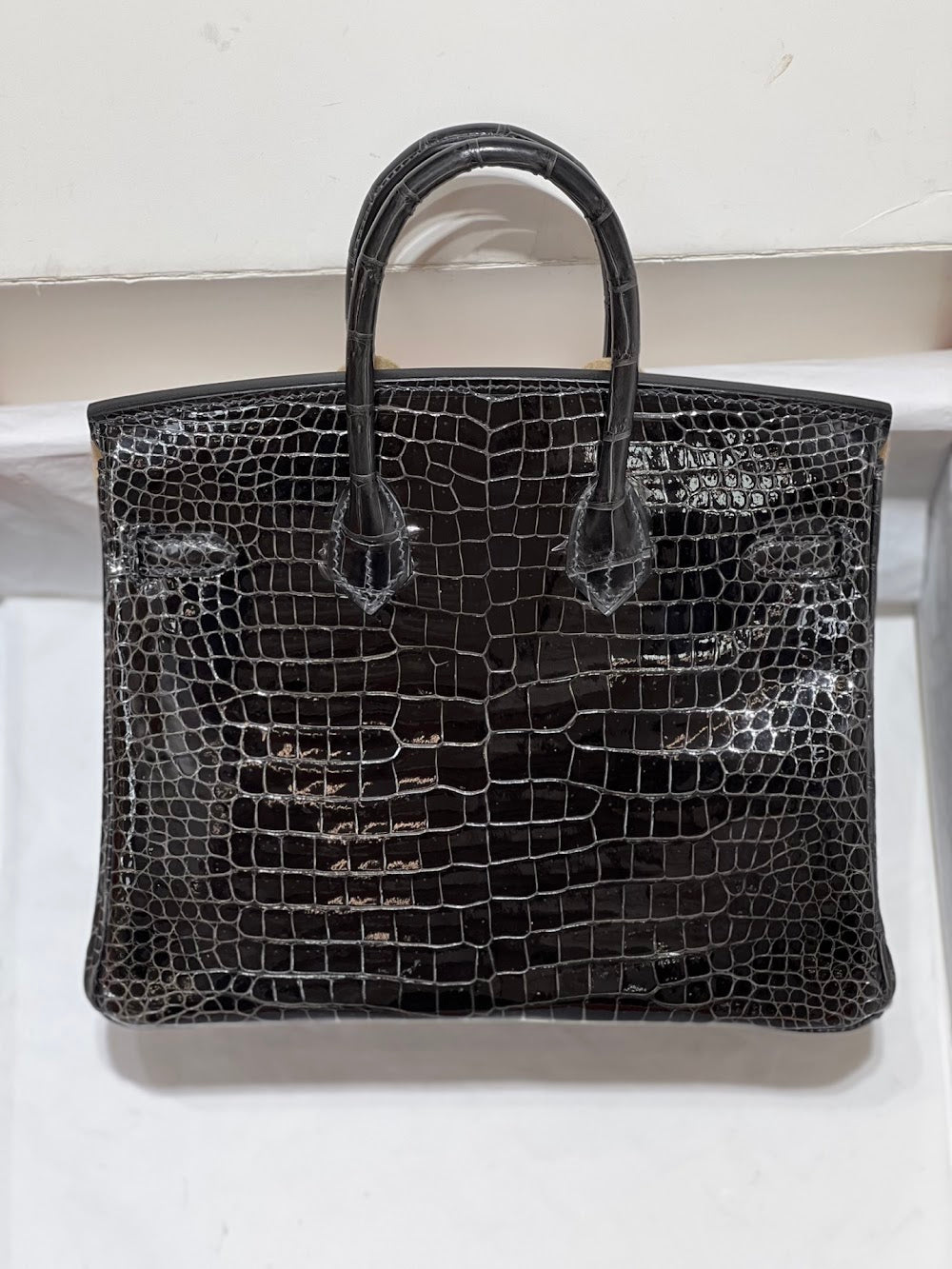 Dragons BagsHermesn Luxury Bag --117159