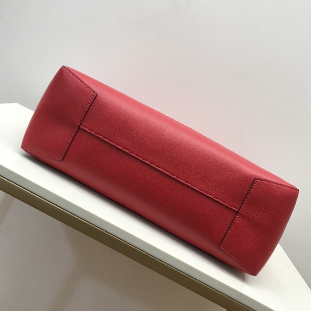 Dragons Bags Luxury Bag --50131