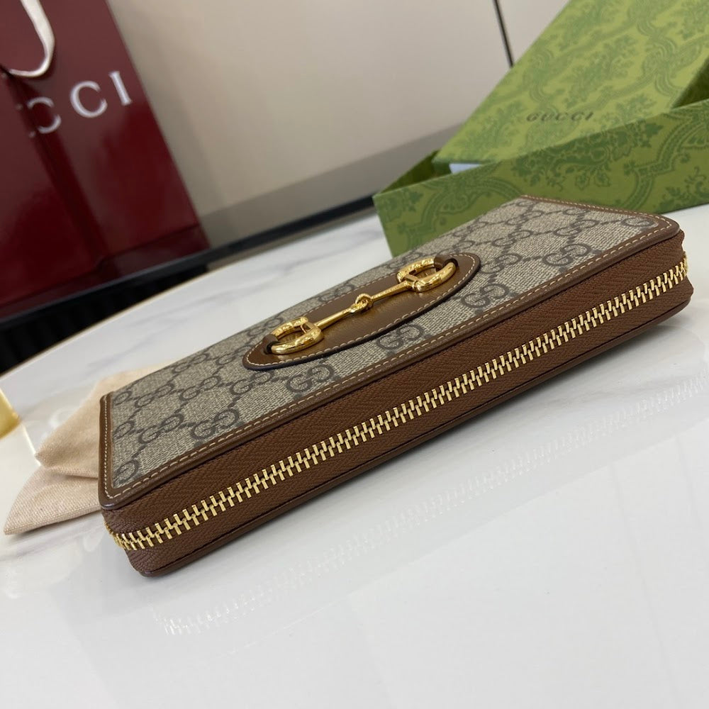 Dragons Bags Guccin Luxury Bag --94588