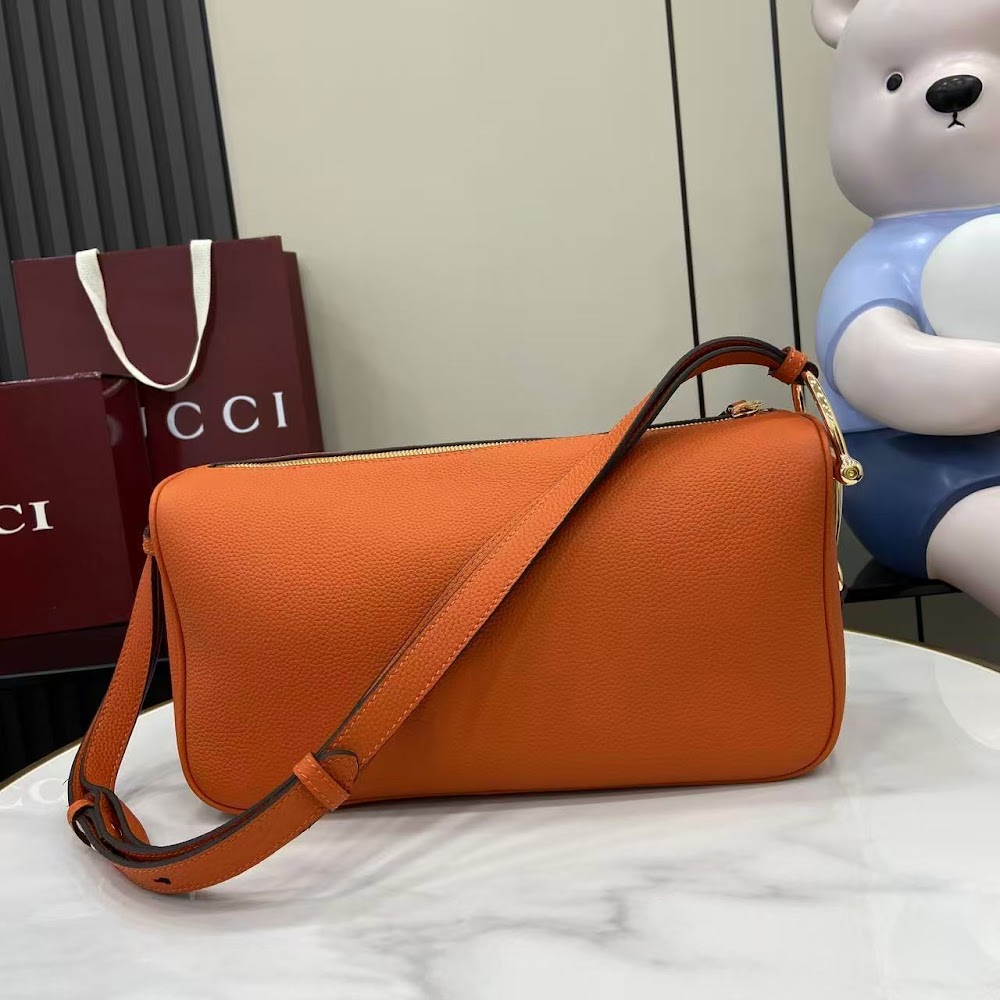 Dragons Bags Guccin Luxury Bag --95071