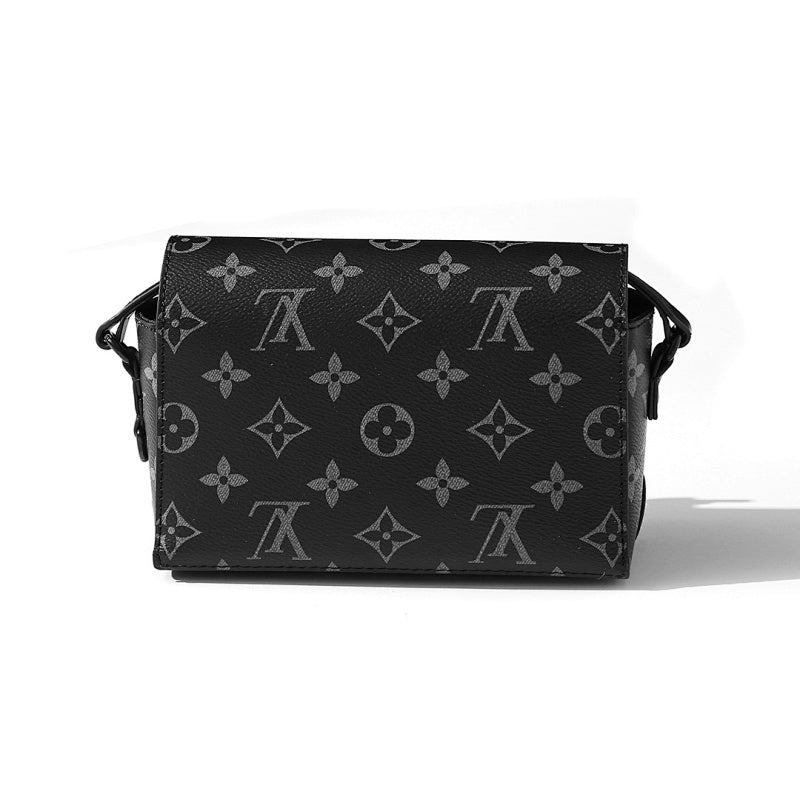 Dragons Bags ln Luxury Bag --71211