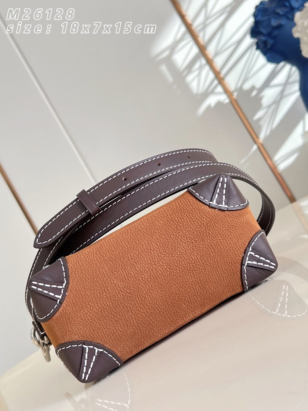 Dragons Bags ln Luxury Bag --96025