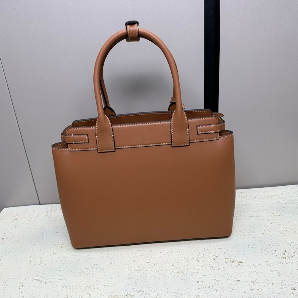 Dragons Bags Celine Luxury Bag --112492