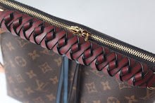 new-designer-premium-bags-nm4223