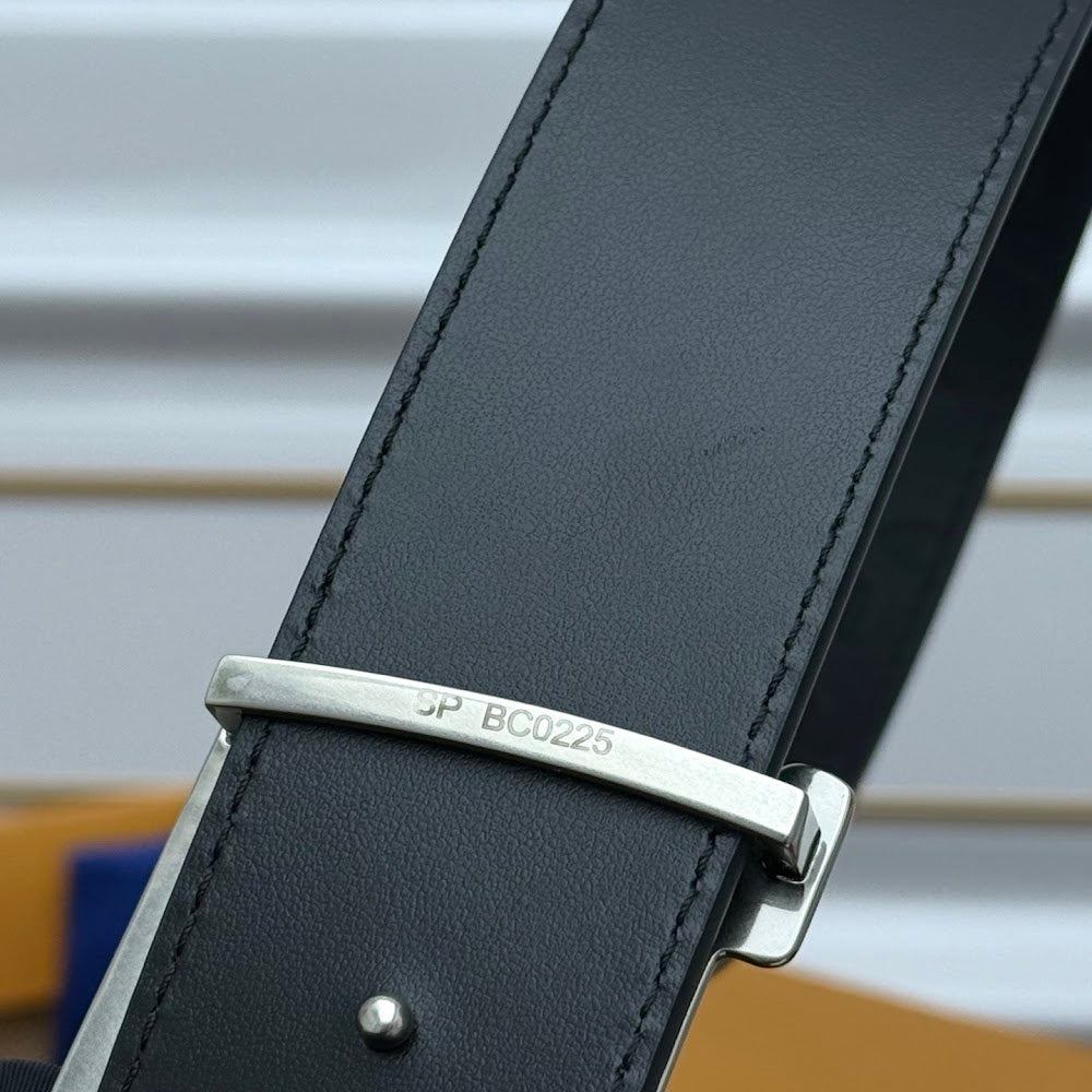 Dragons Bags ln Luxury Belt --107159