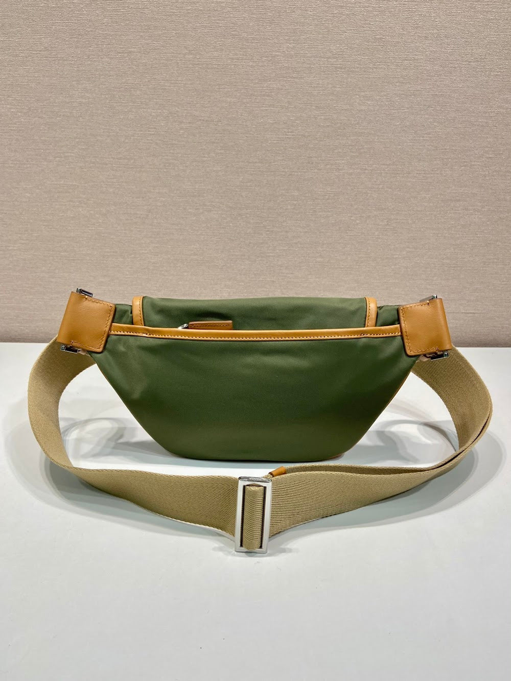 Dragons Bags Prada Luxury Bag --54744