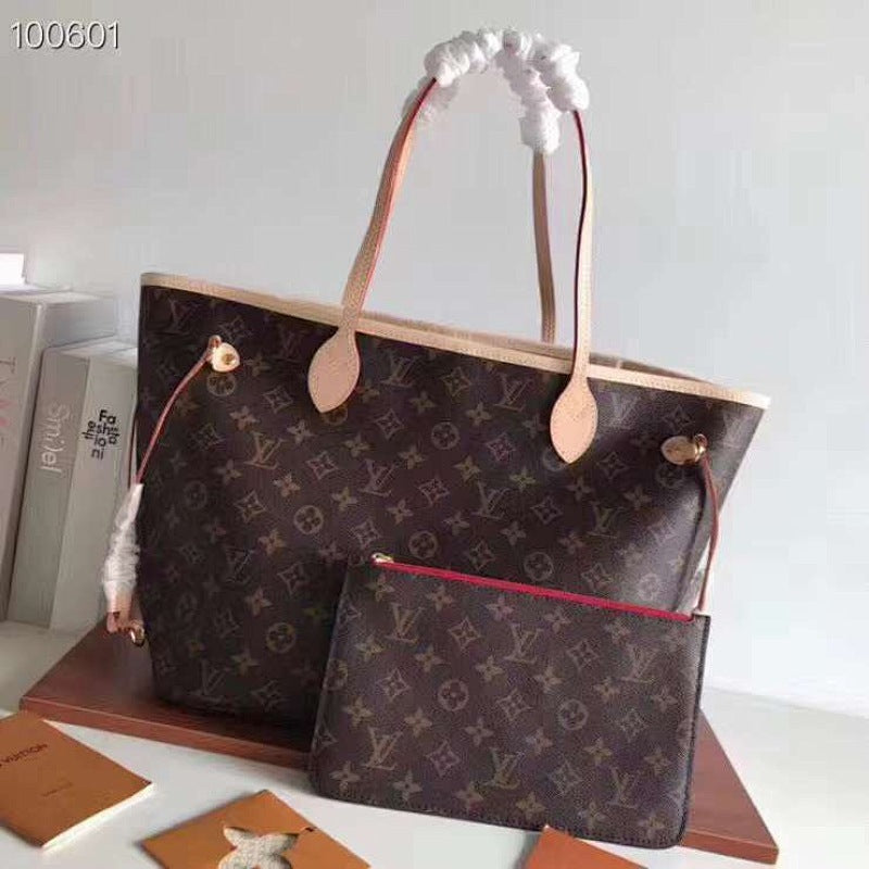 Dragons Bags ln Luxury Bag --78597