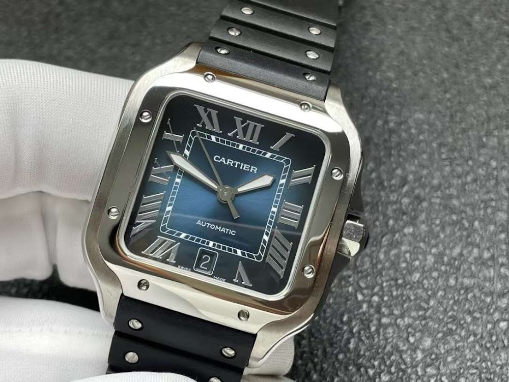 Dragons Bags Luxury Designer Watch --103605