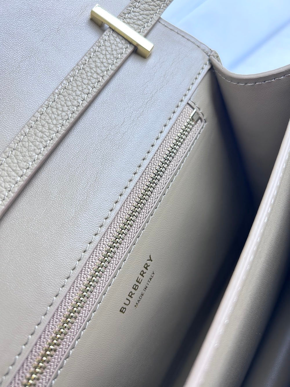 new-elite-designer-bags-nm10531