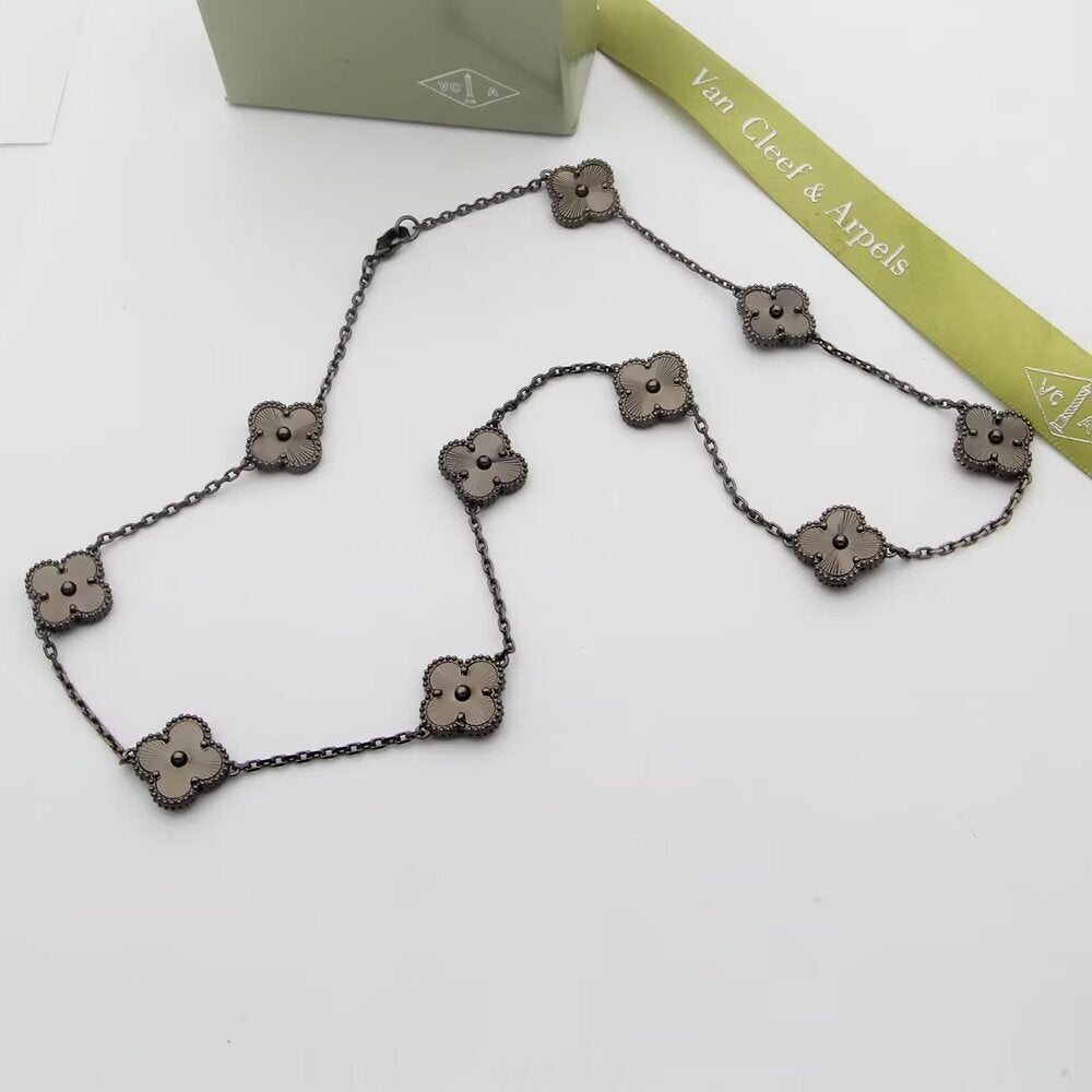 Dragons Bags VCA Luxury Jewelry --51837