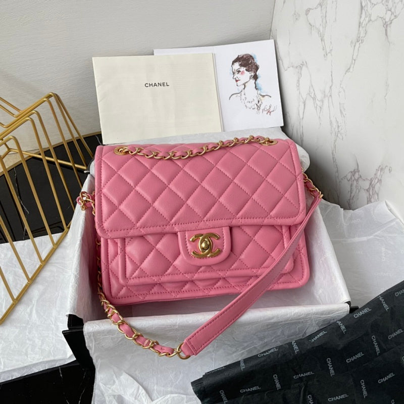 new-designer-premium-bags-nm9407